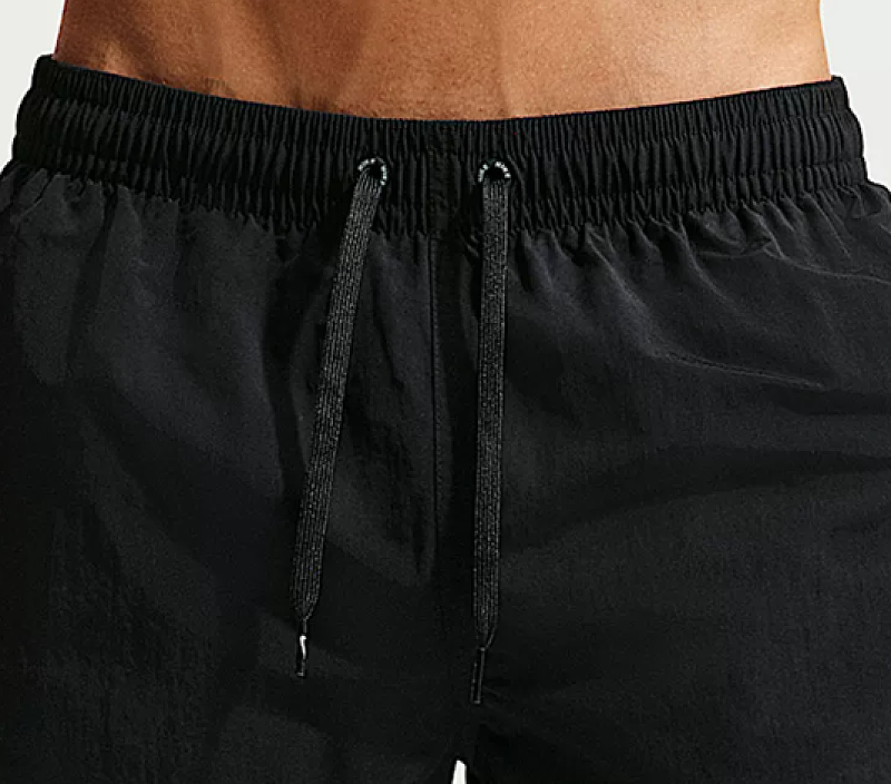Shorts Masculino