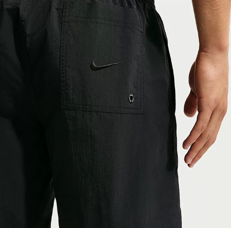 Shorts Masculino
