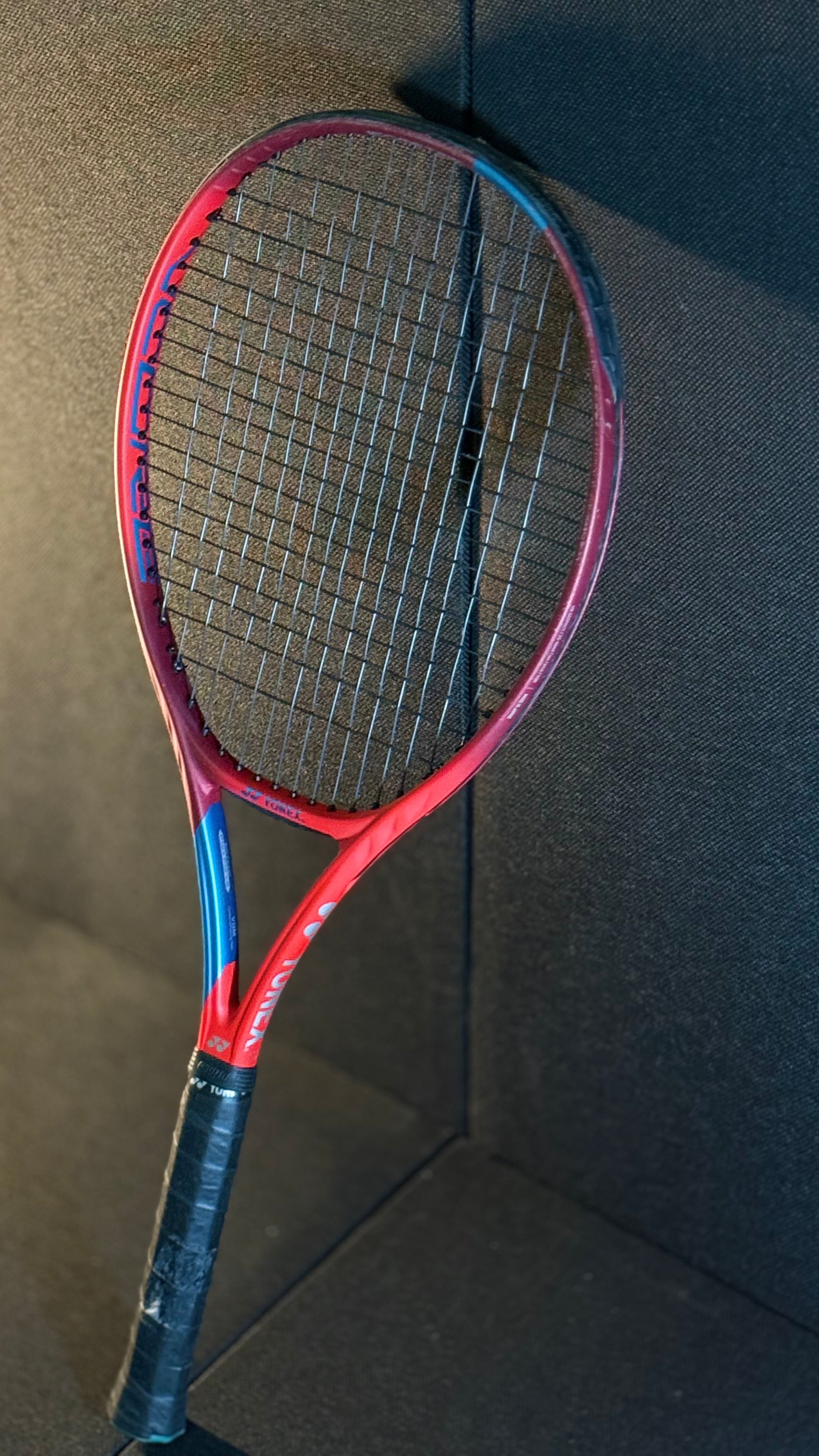 Raquete Yonex VCore 98
