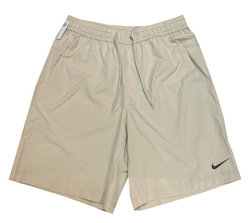 Shorts Masculino Dry-Fit