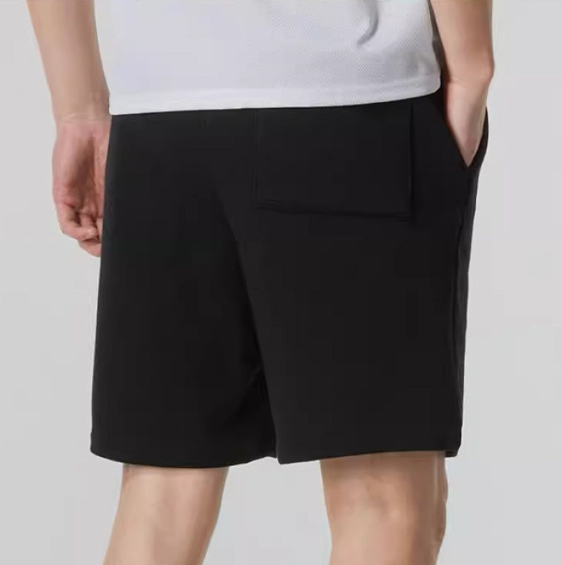Shorts Masculino