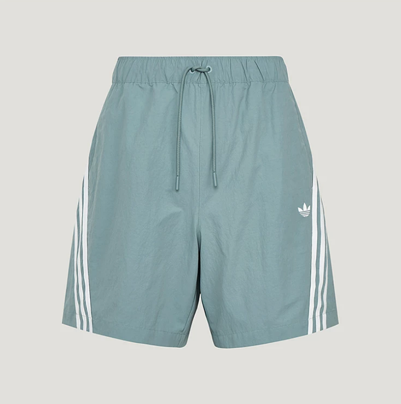 Shorts Masculino