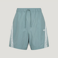 Shorts Masculino