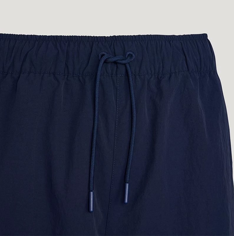 Shorts Masculino