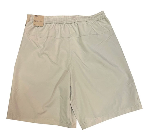 Shorts Masculino Dry-Fit