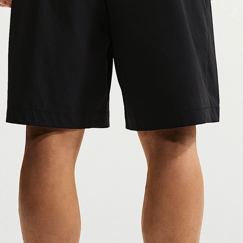 Shorts Masculino