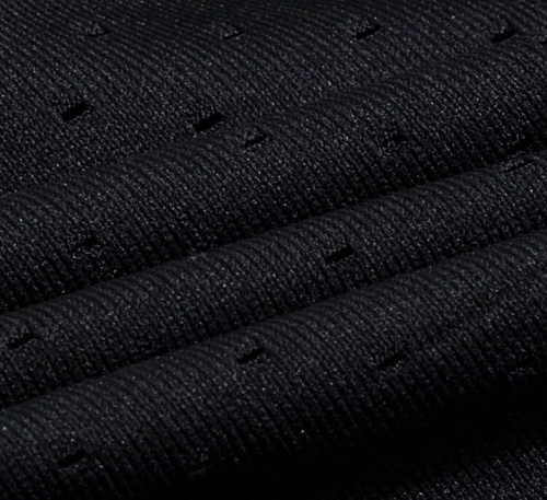 Shorts Masculino Dry-Fit