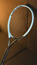 Raquete Head Instinct MP