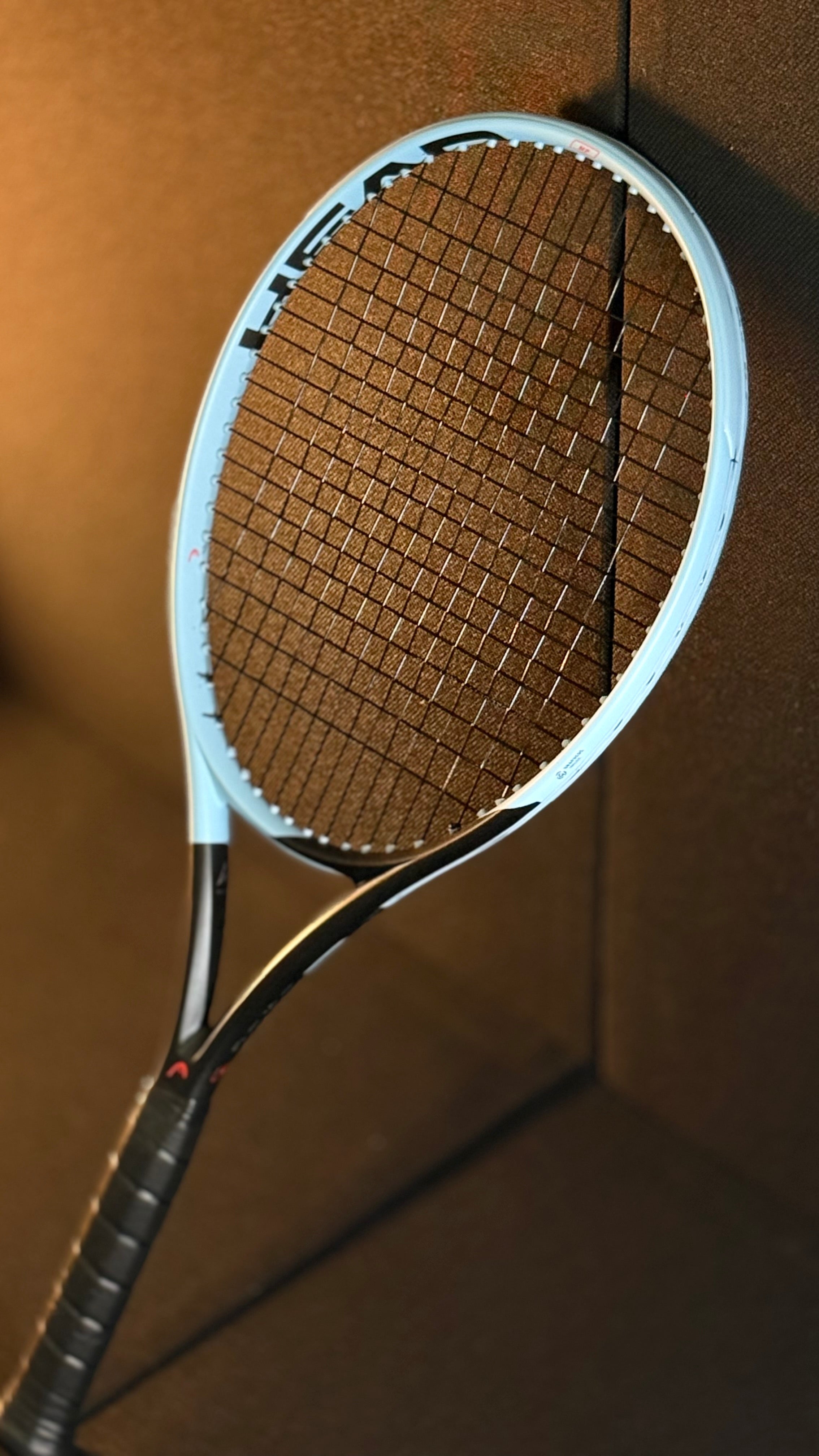 Raquete Head Instinct MP