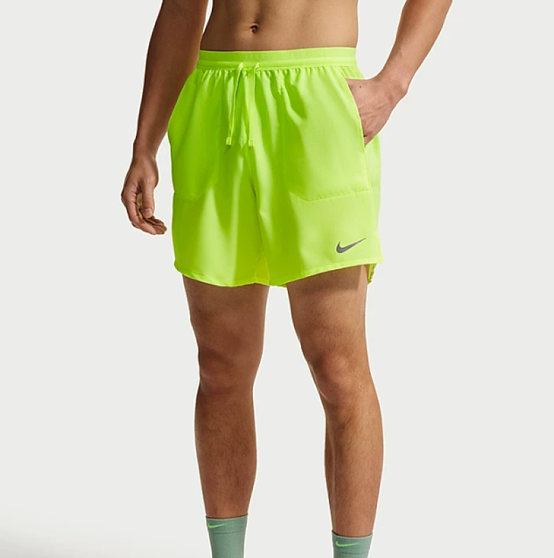 Shorts Masculino