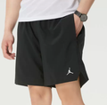 Shorts Masculino