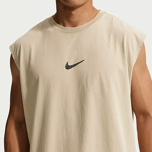 Regata Masculina Dry-Fit