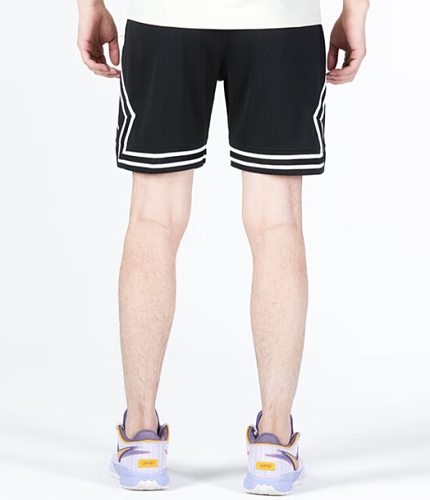 Shorts Masculino Dry-Fit