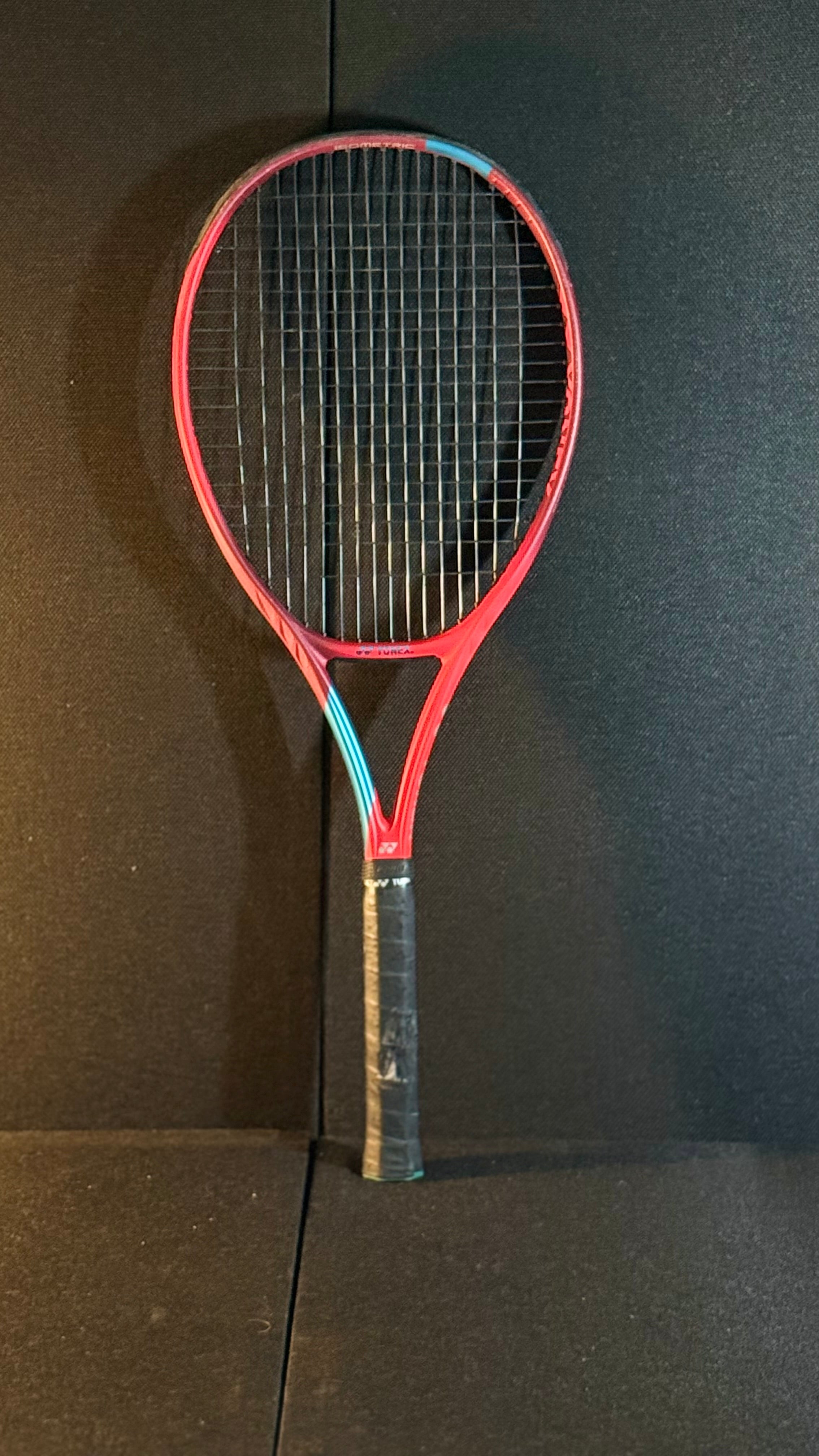 Raquete Yonex VCore 98