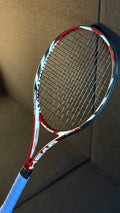 Raquete Head Prestige Pro Stock Microgel Mid Plus