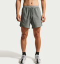 Shorts Masculino