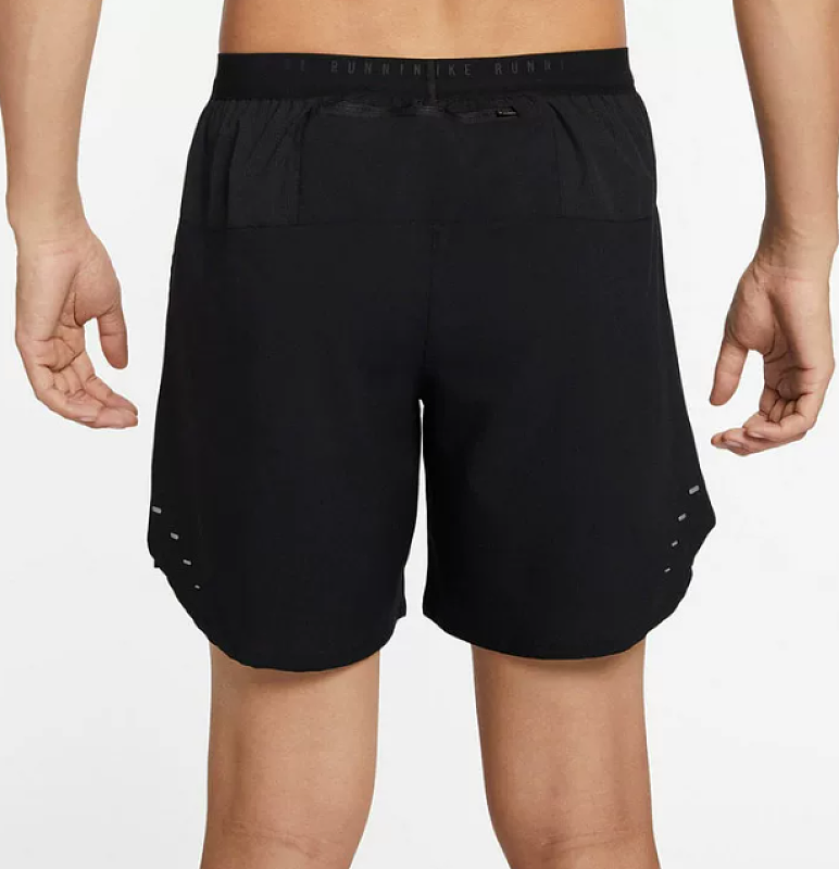 Shorts Masculino
