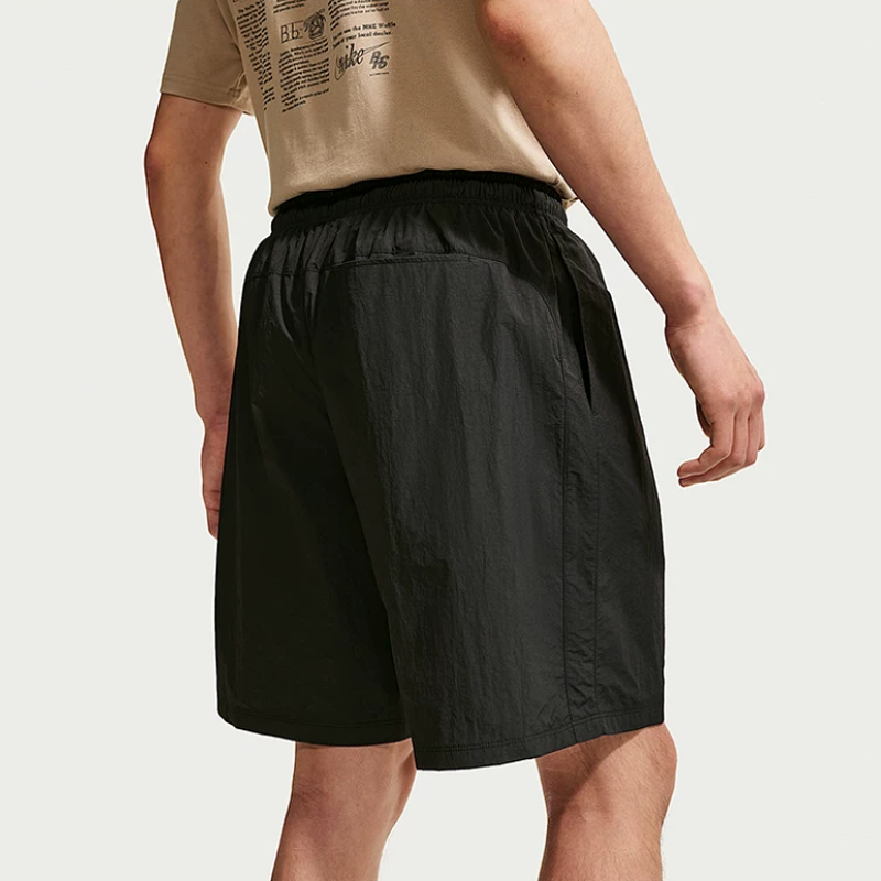 Shorts Masculino