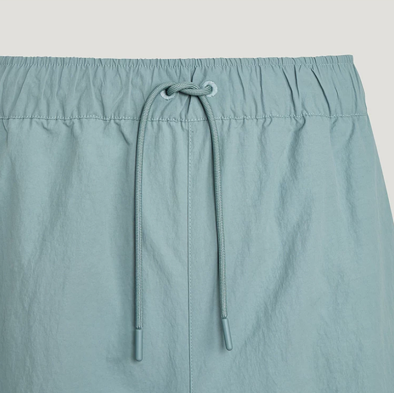 Shorts Masculino