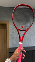 Raquete Yonex VCore 100 Game