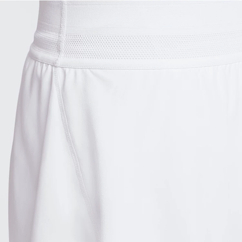 Shorts Feminino Dry-Fit