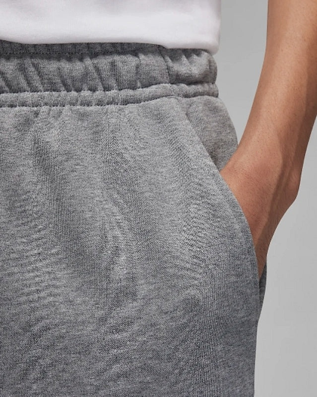 Shorts Masculino