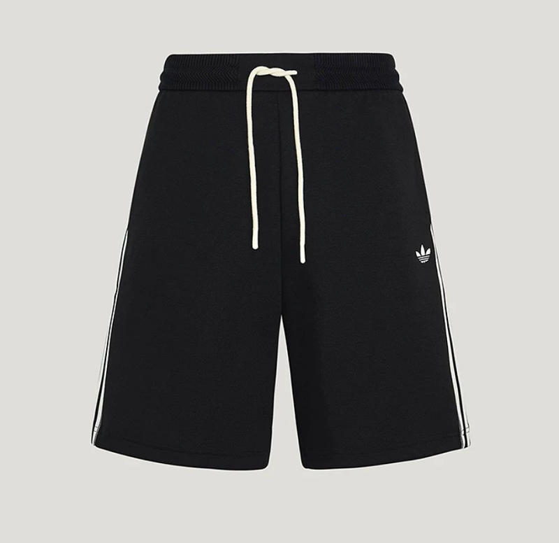 Shorts Masculino