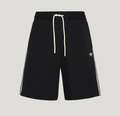 Shorts Masculino