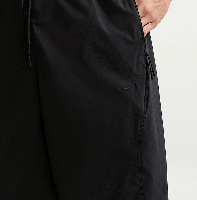 Shorts Masculino
