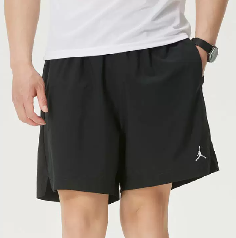 Shorts Masculino