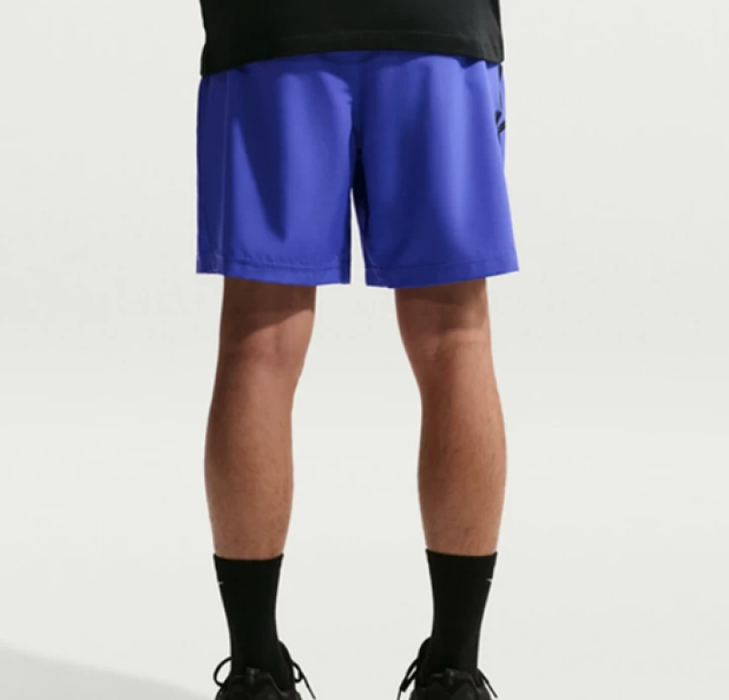 Shorts Masculino