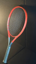Raquete Head Graphene 360+ Radical