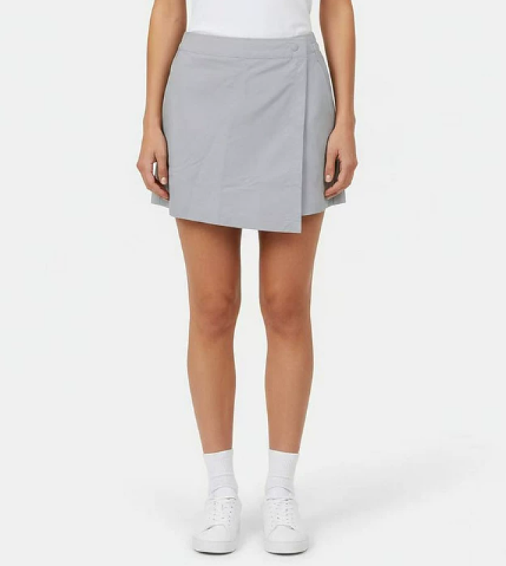 Saia Esportiva Feminina