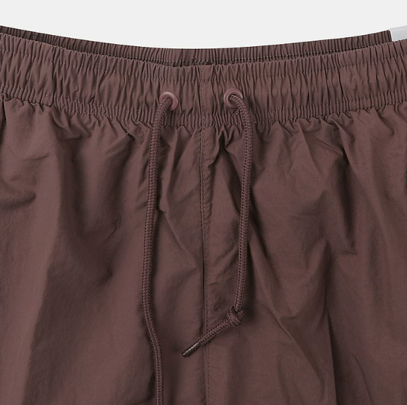 Shorts Masculino