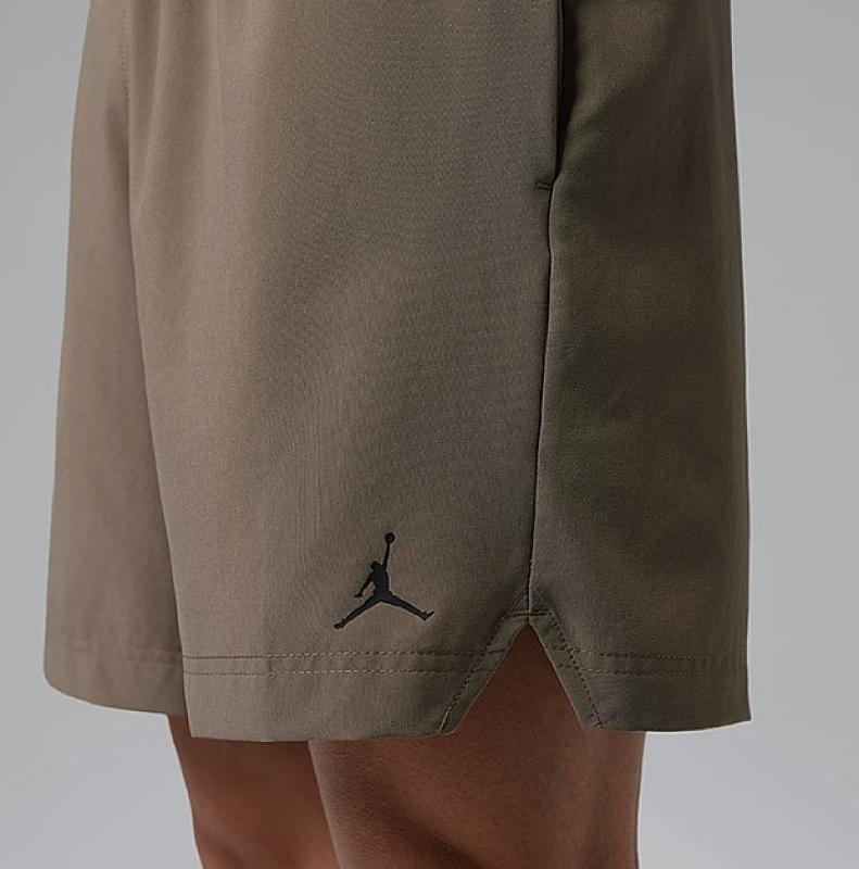 Shorts Masculino