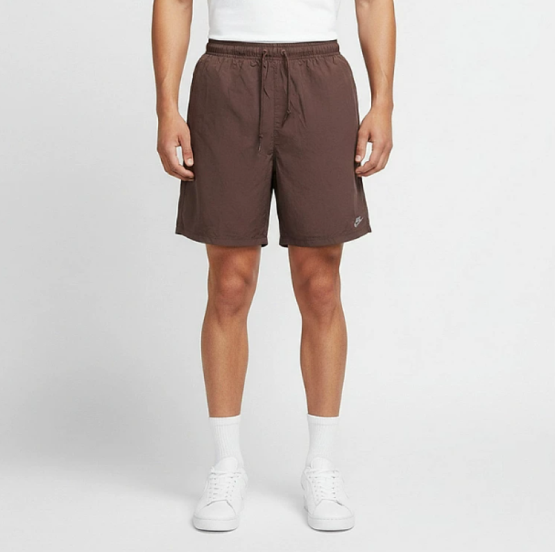 Shorts Masculino