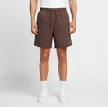 Shorts Masculino