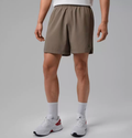 Shorts Masculino