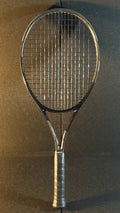 Raquete Head Speed MP Legend