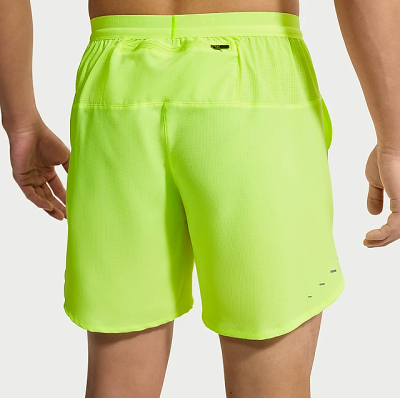 Shorts Masculino