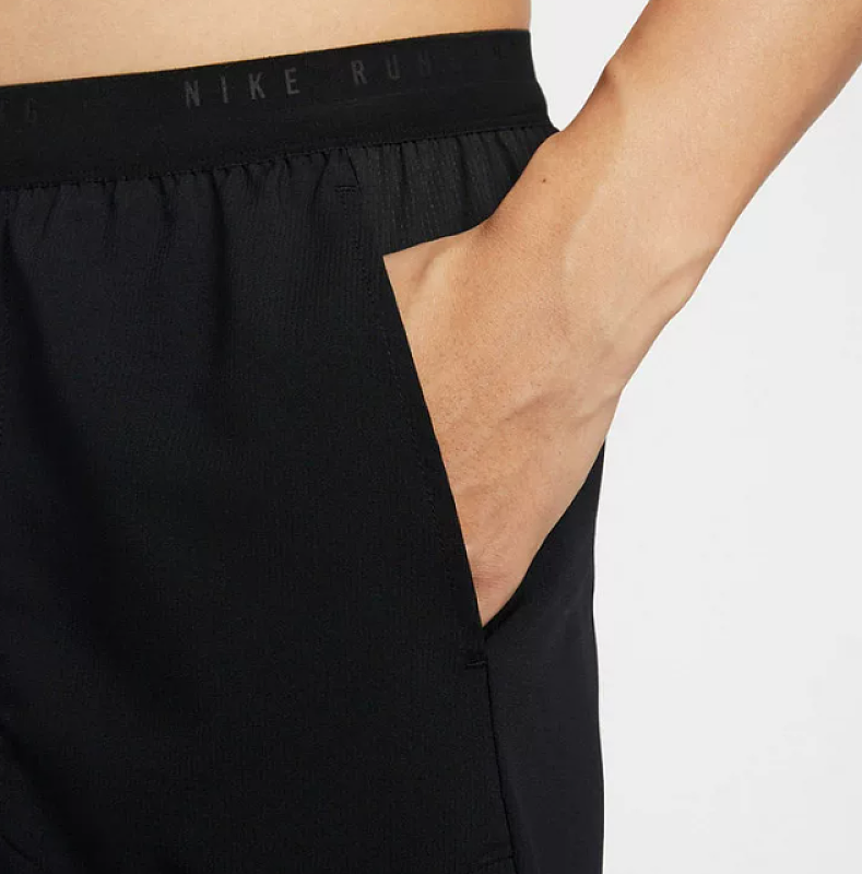 Shorts Masculino