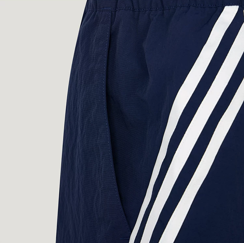 Shorts Masculino