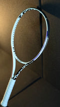 Raquete Tecnifibre T-Fight RSL 295
