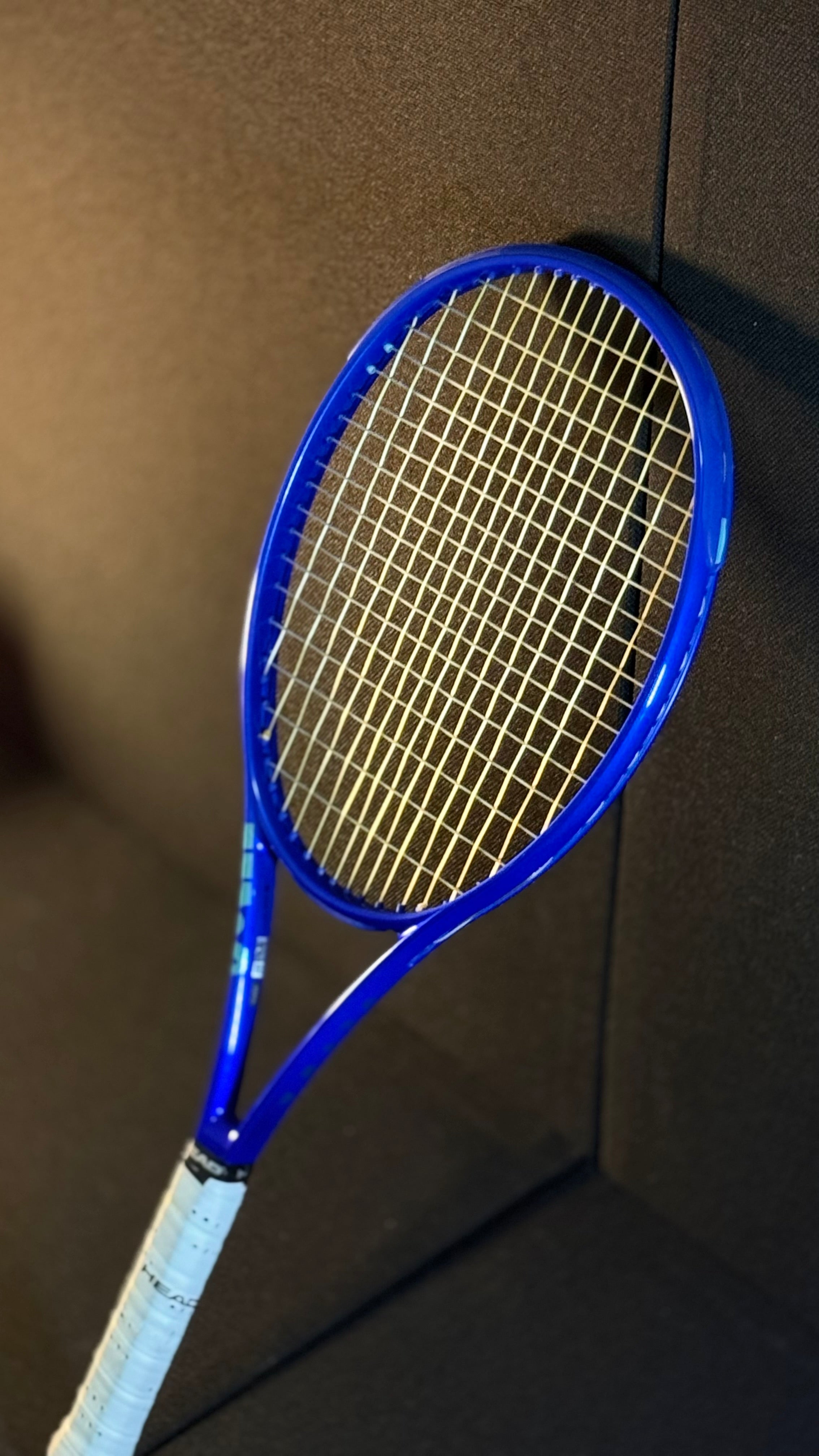 Raquete Wilson Ultra 99