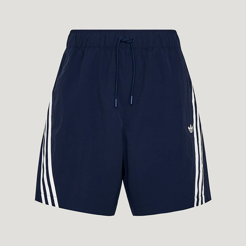 Shorts Masculino
