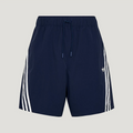 Shorts Masculino