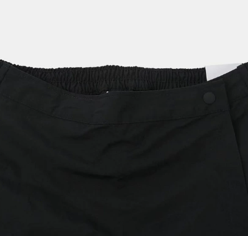 Saia Esportiva Feminina