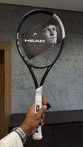 Raquete Head Speed Elite