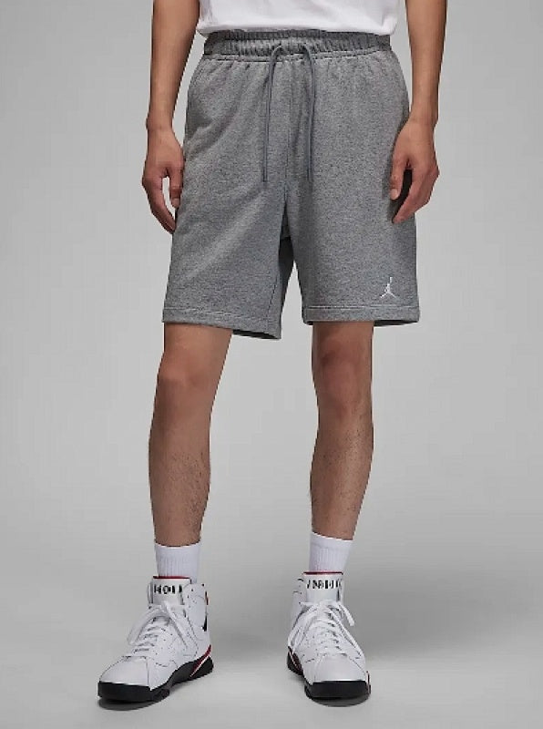 Shorts Masculino