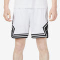 Shorts Masculino Dry-Fit